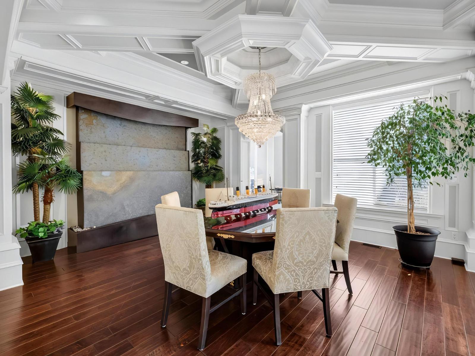 19185 84 AVENUE, Surrey - Image 1