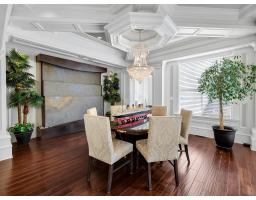 19185 84 Avenue, Surrey, BC V4N6B3 Photo 6