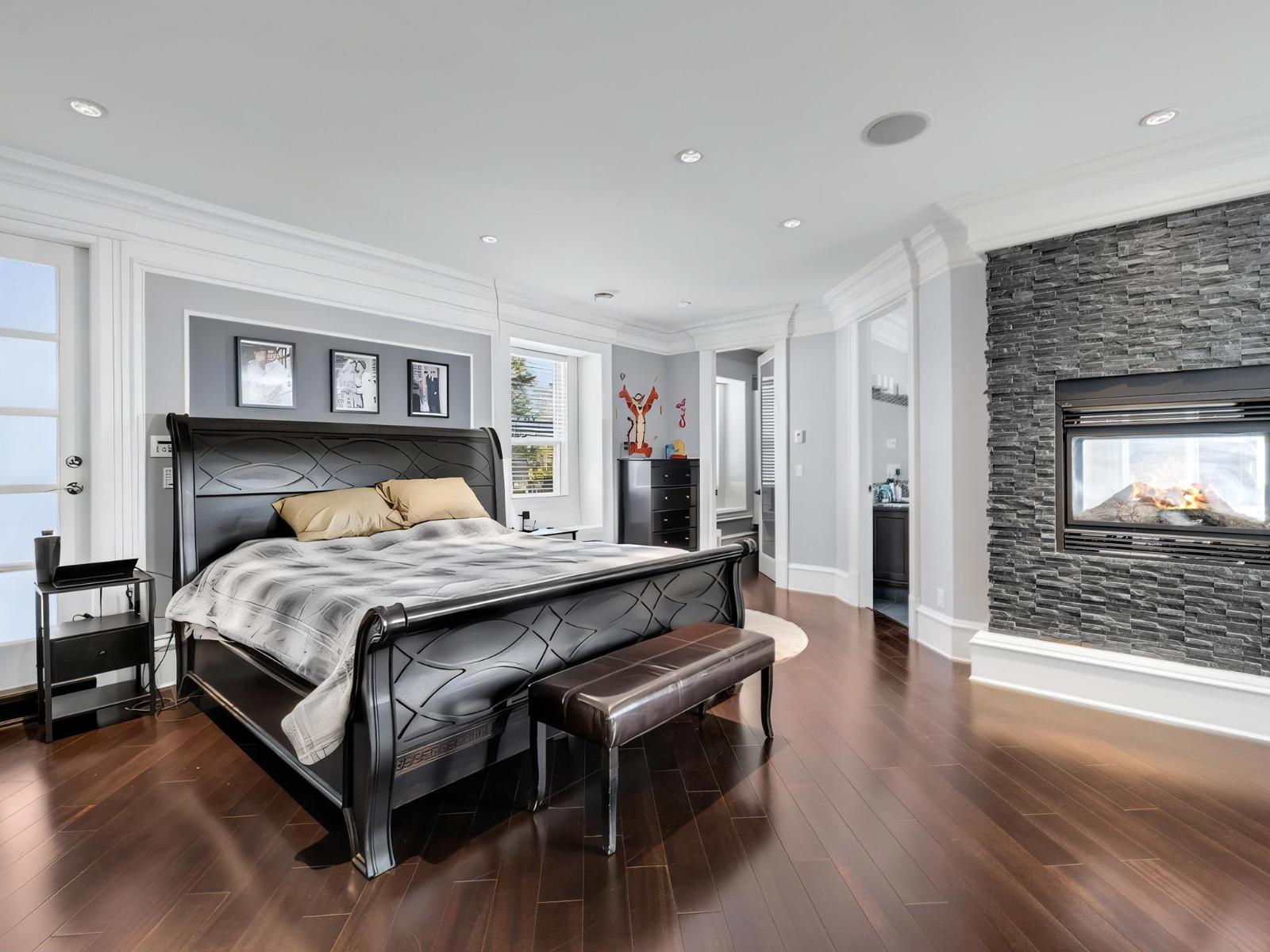 19185 84 AVENUE, Surrey - Image 1