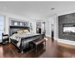 19185 84 Avenue, Surrey, BC V4N6B3 Photo 22