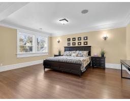 19185 84 Avenue, Surrey, BC V4N6B3 Photo 28