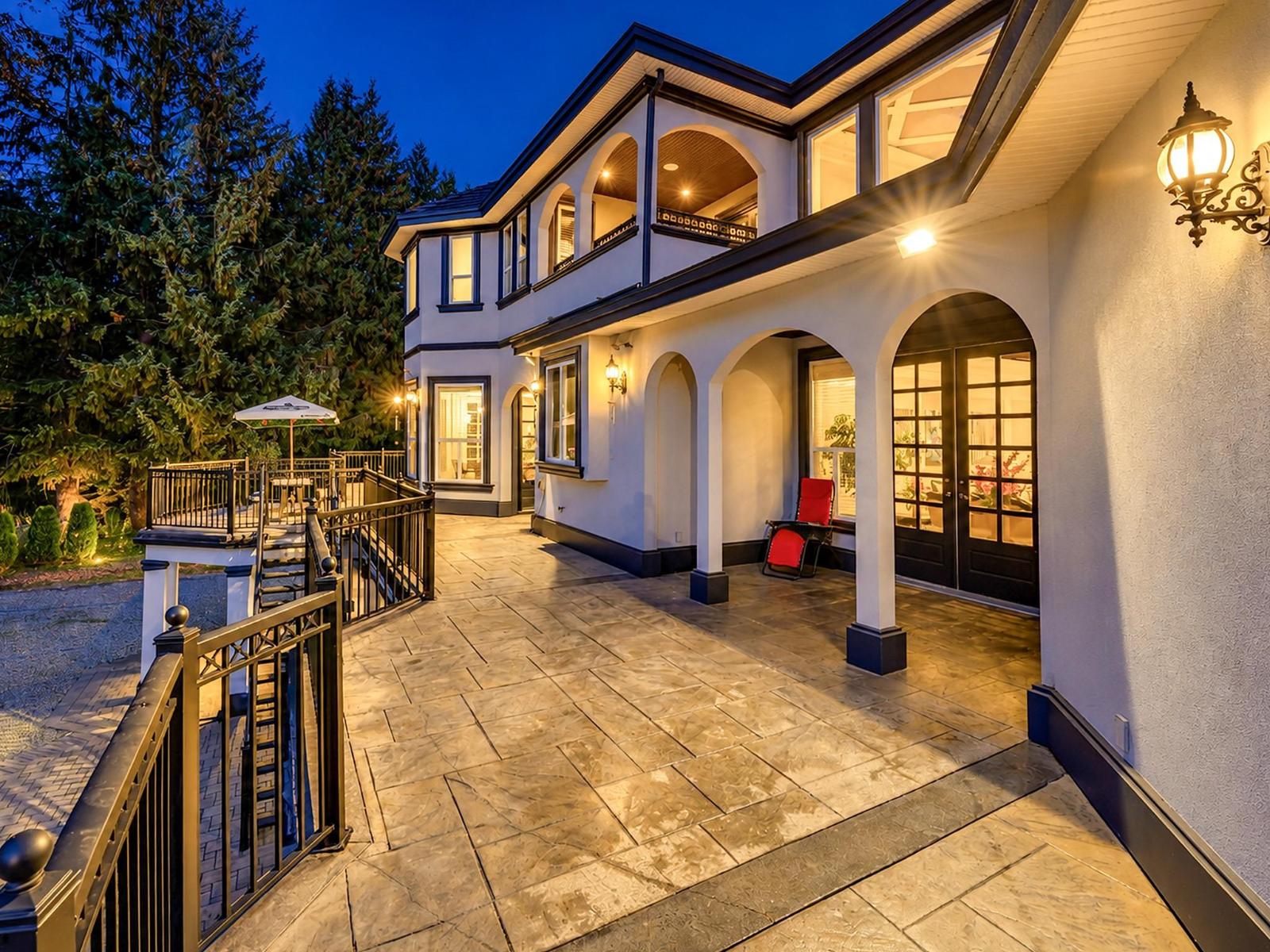 19185 84 AVENUE, Surrey - Image 1