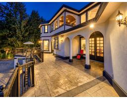 19185 84 Avenue, Surrey, BC V4N6B3 Photo 38
