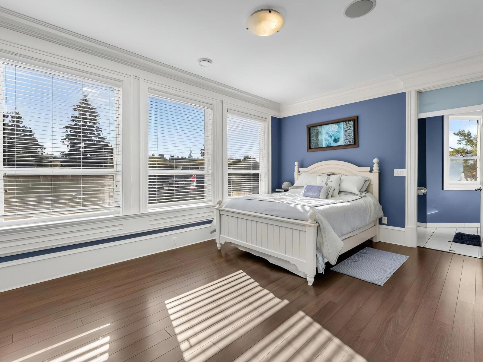 19185 84 AVENUE, Surrey - Image 1