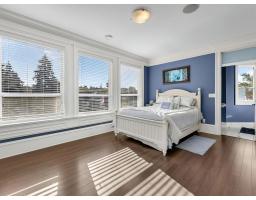 19185 84 Avenue, Surrey, BC V4N6B3 Photo 27