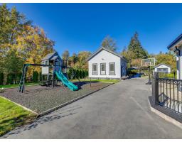 19185 84 Avenue, Surrey, BC V4N6B3 Photo 37