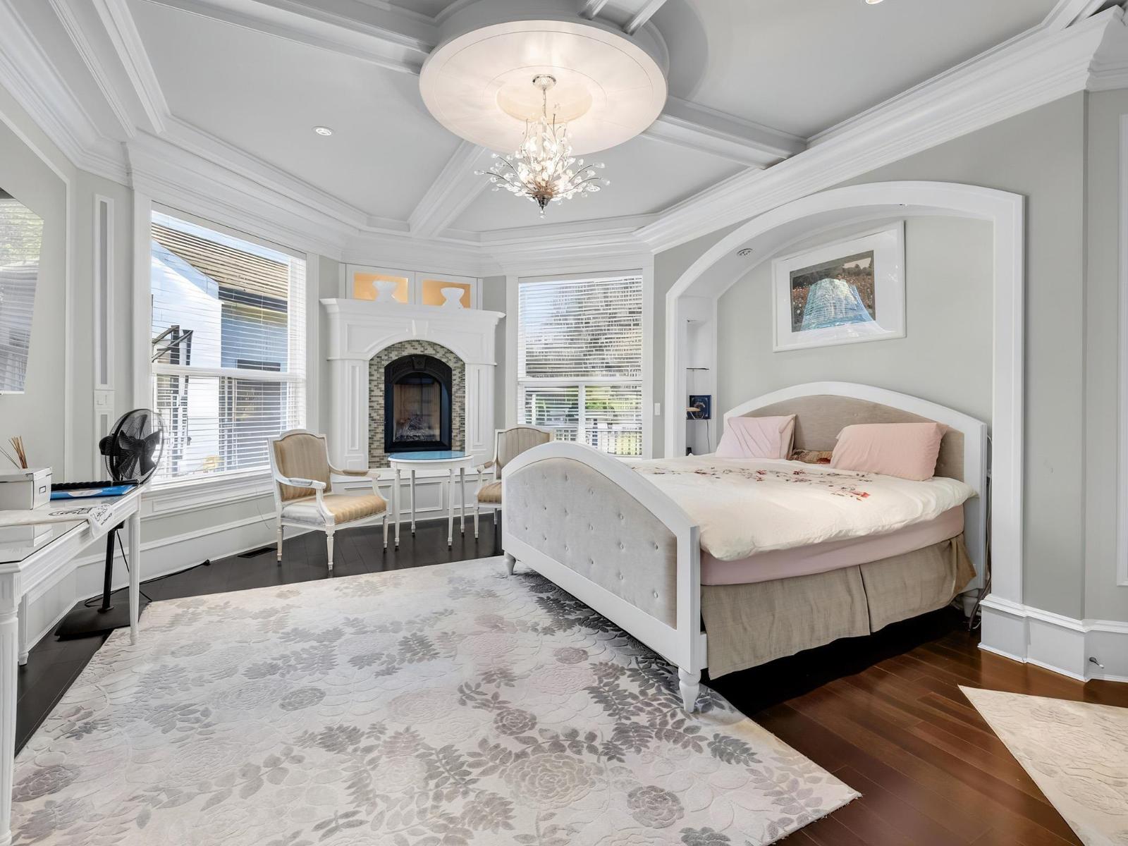 19185 84 AVENUE, Surrey - Image 1