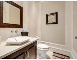 19185 84 Avenue, Surrey, BC V4N6B3 Photo 17