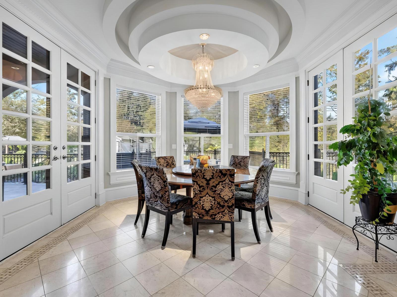19185 84 AVENUE, Surrey - Image 1