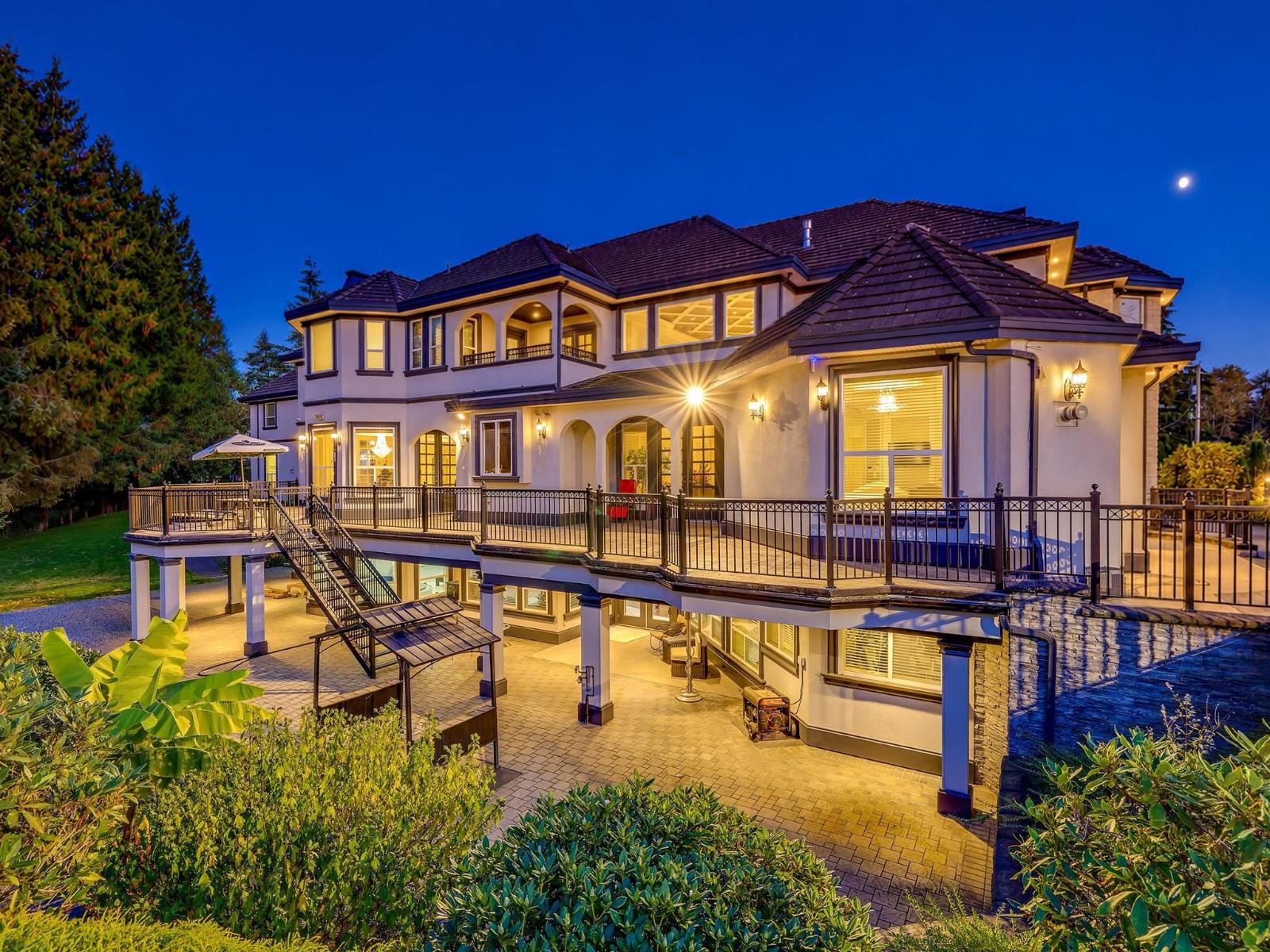 19185 84 AVENUE, Surrey - Image 1