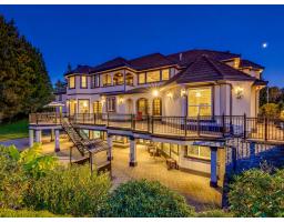 19185 84 Avenue, Surrey, BC V4N6B3 Photo 40