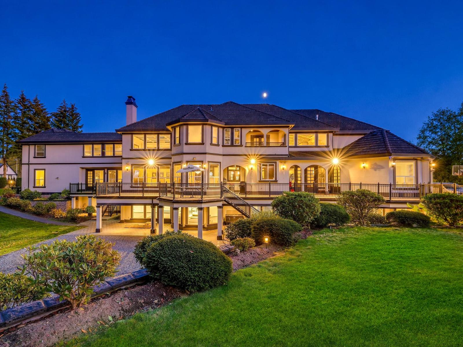 19185 84 AVENUE, Surrey - Image 1