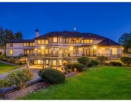 19185 84 Avenue, Surrey, BC V4N6B3 Photo 39