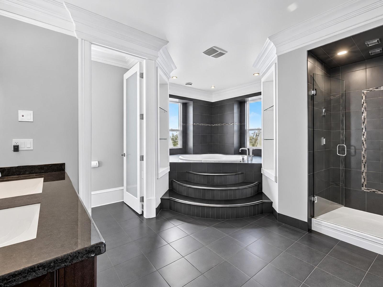 19185 84 AVENUE, Surrey - Image 1