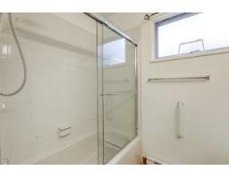 57 6537 138 Street, Surrey, BC V3W0C6 Photo 16