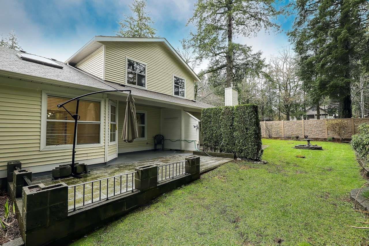 57 6537 138 Street, Surrey — photo 18