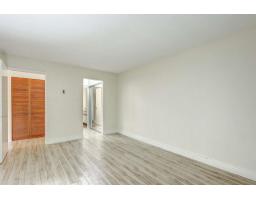 57 6537 138 Street, Surrey, BC V3W0C6 Photo 10