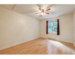 57 6537 138 Street, Surrey, BC V3W0C6 Photo 13