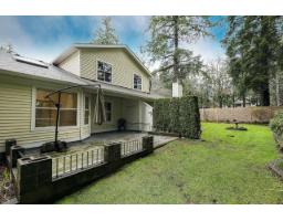 57 6537 138 Street, Surrey, BC V3W0C6 Photo 18