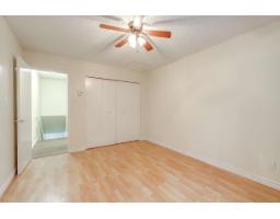 57 6537 138 Street, Surrey, BC V3W0C6 Photo 14
