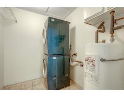57 6537 138 Street, Surrey, BC V3W0C6 Photo 12