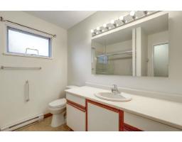 57 6537 138 Street, Surrey, BC V3W0C6 Photo 15