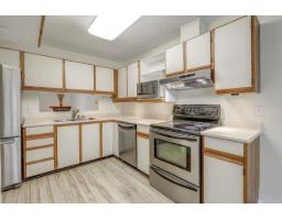 57 6537 138 Street, Surrey, BC V3W0C6 Photo 6