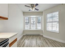 57 6537 138 Street, Surrey, BC V3W0C6 Photo 8