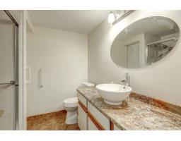 57 6537 138 Street, Surrey, BC V3W0C6 Photo 11