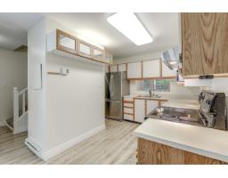 57 6537 138 Street, Surrey, BC V3W0C6 Photo 7