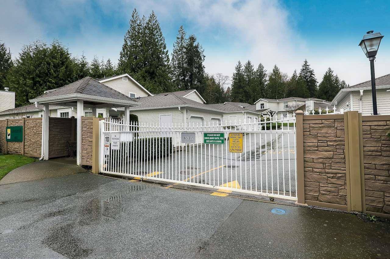 57 6537 138 Street, Surrey — photo 20