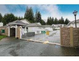 57 6537 138 Street, Surrey, BC V3W0C6 Photo 20
