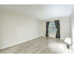 57 6537 138 Street, Surrey, BC V3W0C6 Photo 9