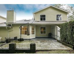 57 6537 138 Street, Surrey, BC V3W0C6 Photo 17