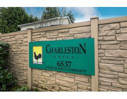 57 6537 138 Street, Surrey, BC V3W0C6 Photo 19