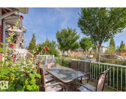 5319 3 Av Sw, Edmonton, AB T6X0W7 Photo 7