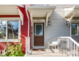 5319 3 Av Sw, Edmonton, AB T6X0W7 Photo 6