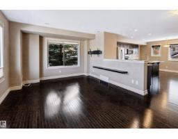 5319 3 Av Sw, Edmonton, AB T6X0W7 Photo 11