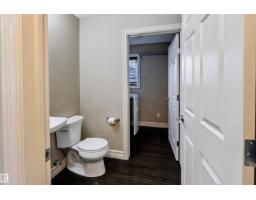 5319 3 Av Sw, Edmonton, AB T6X0W7 Photo 18