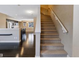 5319 3 Av Sw, Edmonton, AB T6X0W7 Photo 19