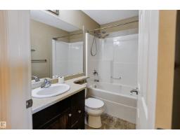 5319 3 Av Sw, Edmonton, AB T6X0W7 Photo 23