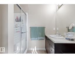 5319 3 Av Sw, Edmonton, AB T6X0W7 Photo 27