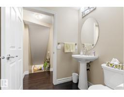 5319 3 Av Sw, Edmonton, AB T6X0W7 Photo 29