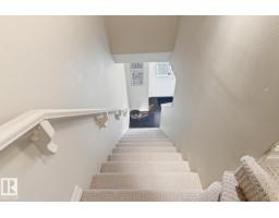 5319 3 Av Sw, Edmonton, AB T6X0W7 Photo 32