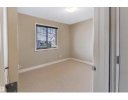 5319 3 Av Sw, Edmonton, AB T6X0W7 Photo 20