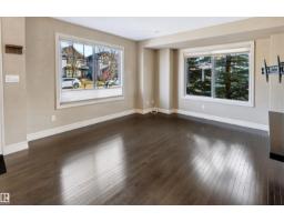 5319 3 Av Sw, Edmonton, AB T6X0W7 Photo 12