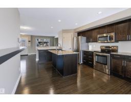 5319 3 Av Sw, Edmonton, AB T6X0W7 Photo 15