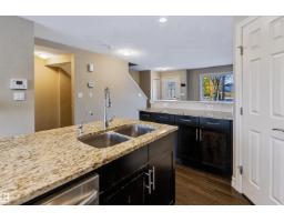 5319 3 Av Sw, Edmonton, AB T6X0W7 Photo 16