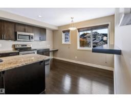 5319 3 Av Sw, Edmonton, AB T6X0W7 Photo 14