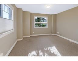 5319 3 Av Sw, Edmonton, AB T6X0W7 Photo 26